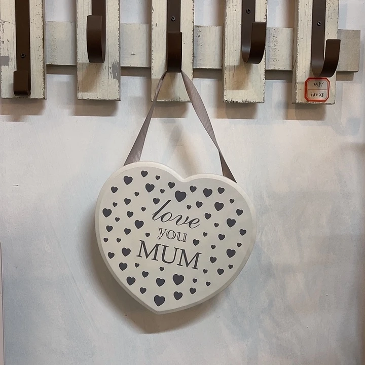 水晶玻璃吸管款安提