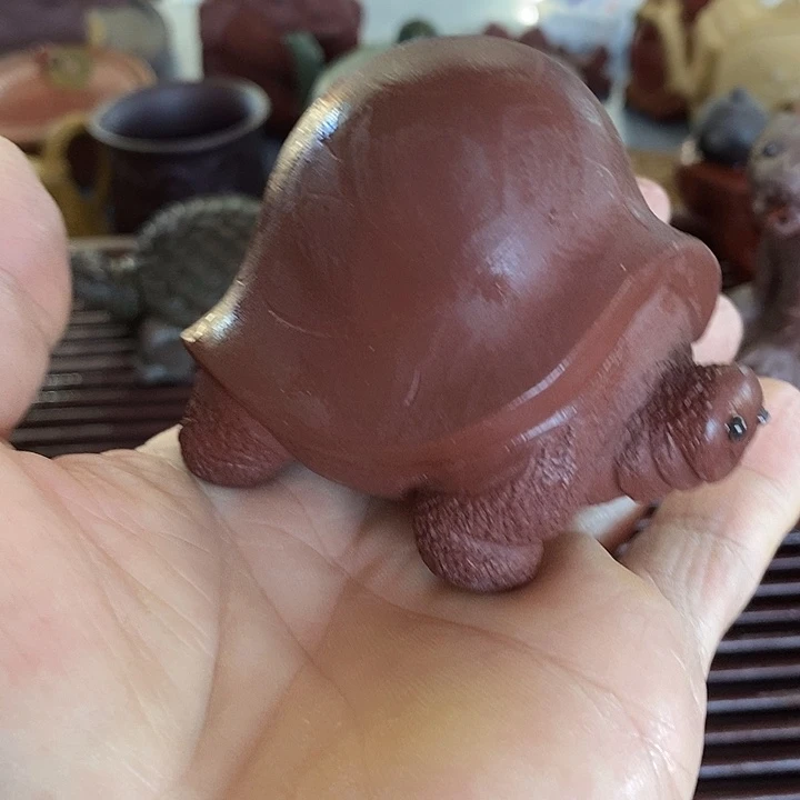 紫砂紫砂紫砂紫砂紫砂