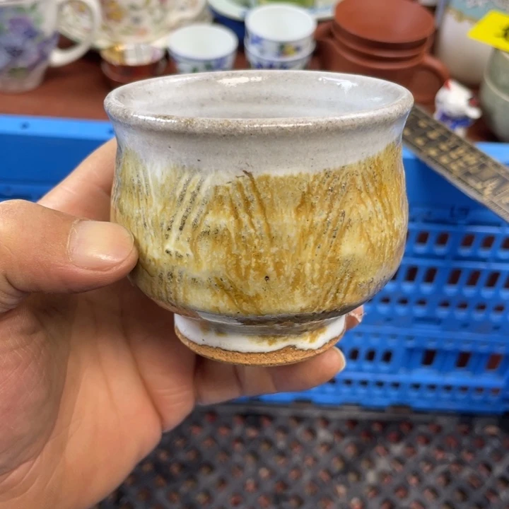 莱瓷购购购购购购