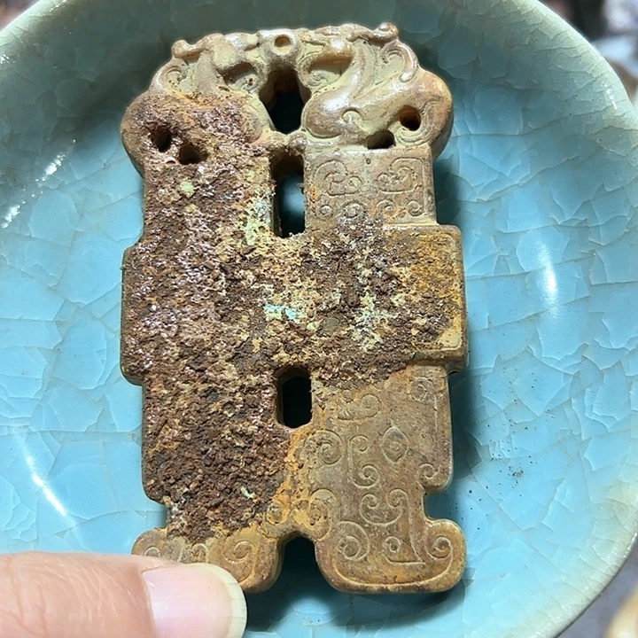 三***叔摆件瓷器瓷器瓷器瓷器