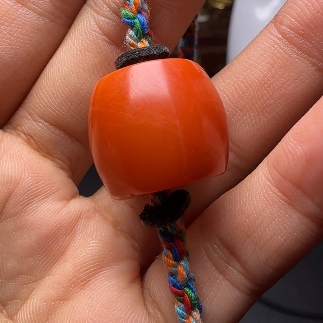 A*a闪购商品7号链接…..