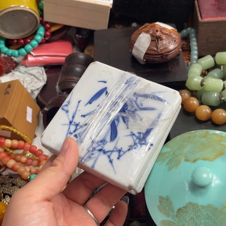 陶瓷艺术陶瓷艺术
