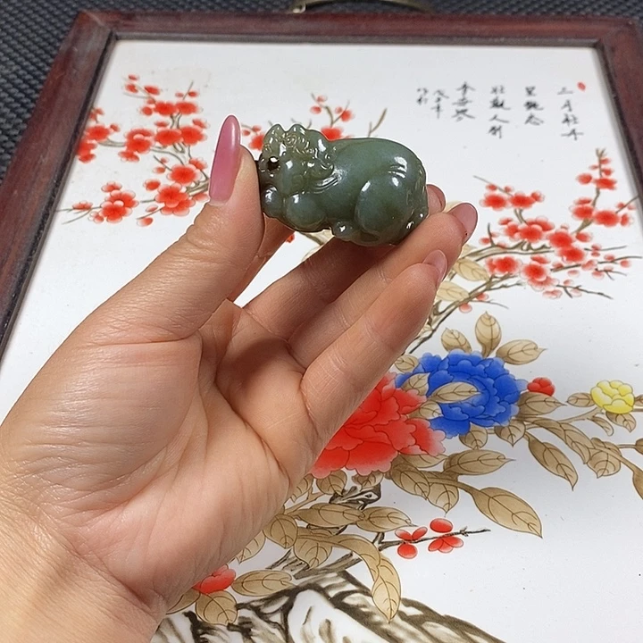 紫砂闪购链接一图一物