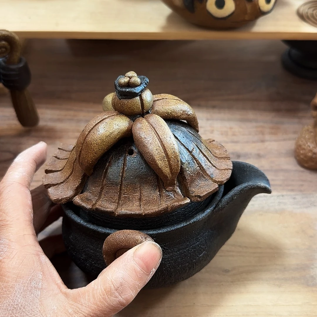 茶盏清音茶盏清音茶盏清音