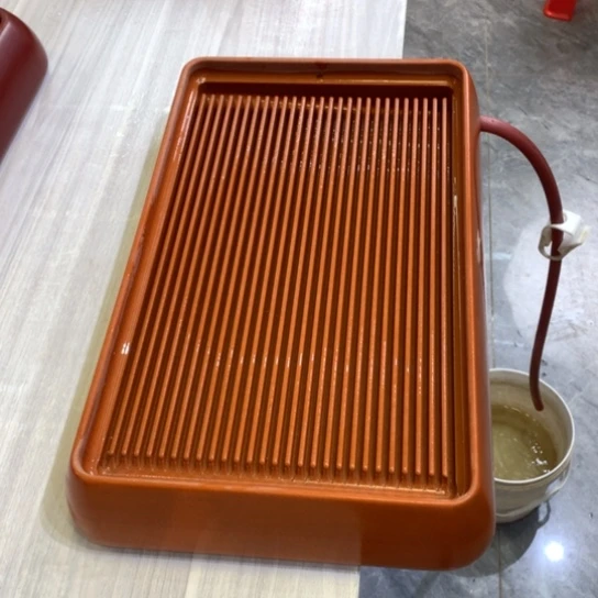 子治反冲洗50-30-8木纹木纹-子治2是