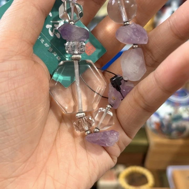 茶宠阿哈哈哈哈哈哈