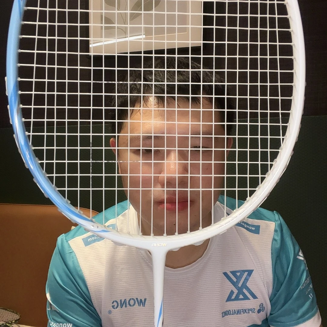 碳素/碳纤维Wong幻月