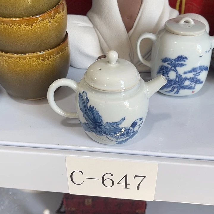 福利待遇多多哦哦哦