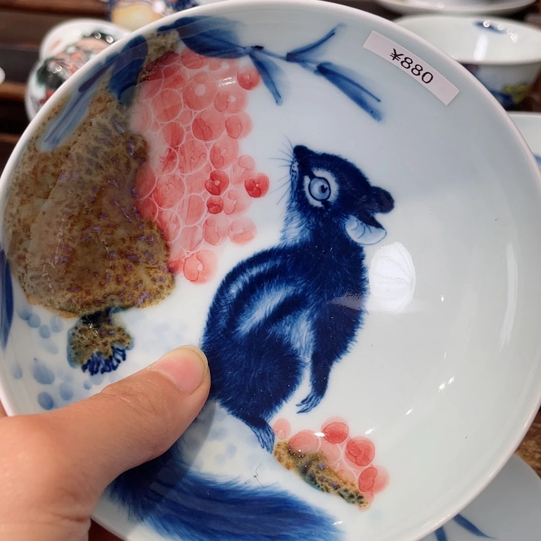 瓷片风*阁圆圆圆圆圆圆圆圆圆圆圆圆圆圆圆圆圆圆圆圆