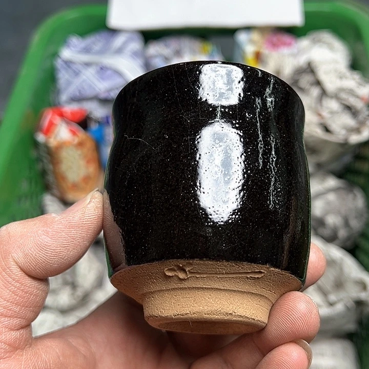 25包邮，盘子，碗，杯子，茶壶，默认瑕疵