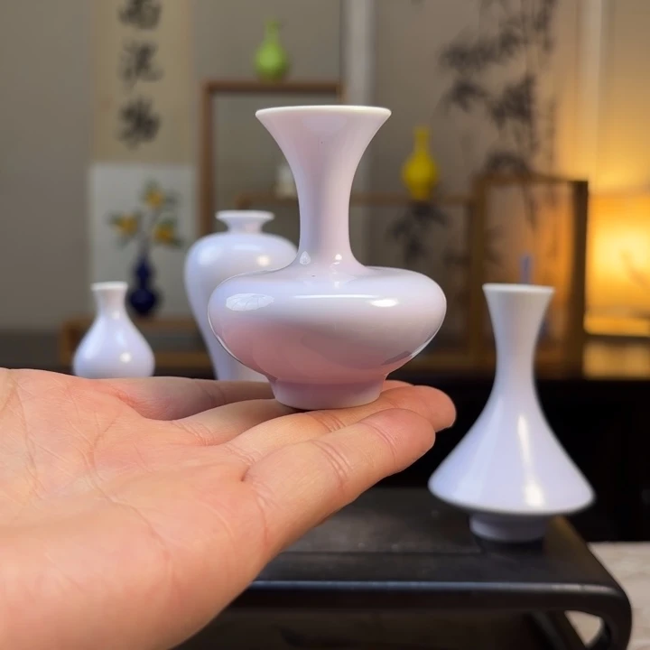 美好的一天从一杯奶茶