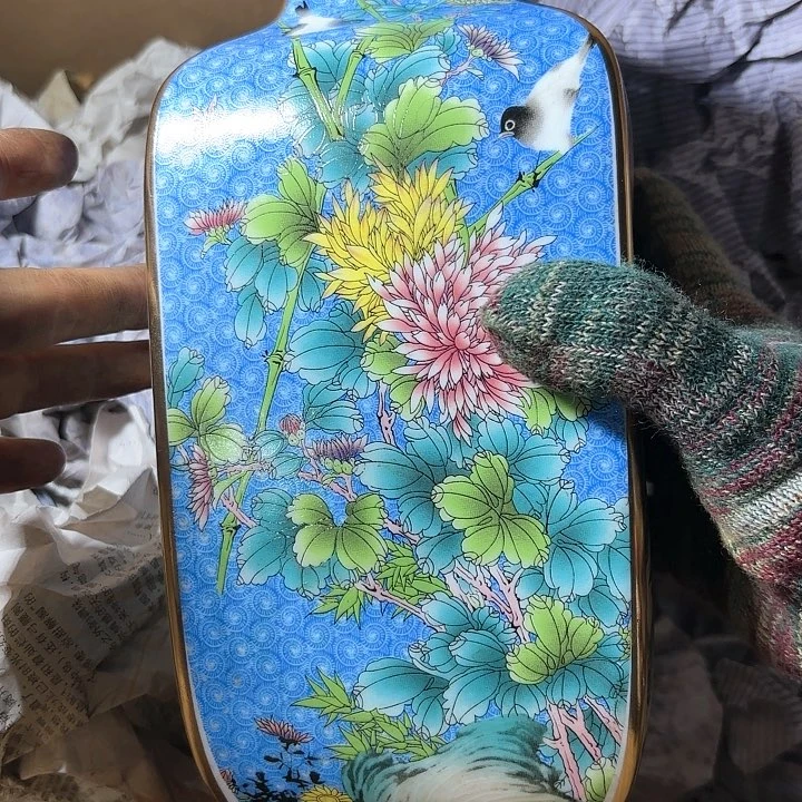 瓷器瓷器瓷器瓷器