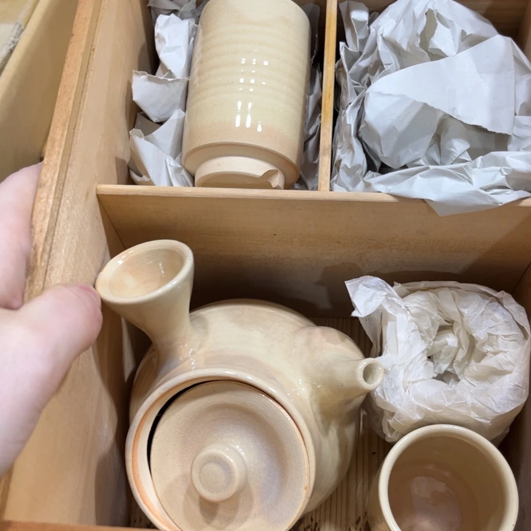 听****茶茶茶茶茶茶茶茶茶
