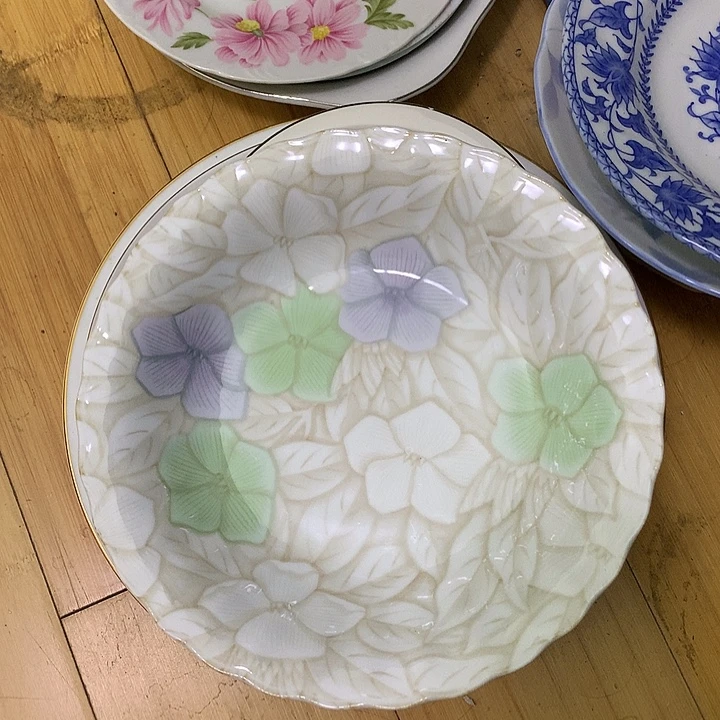有***鲤啊啊啊啊啊啊啊啊啊