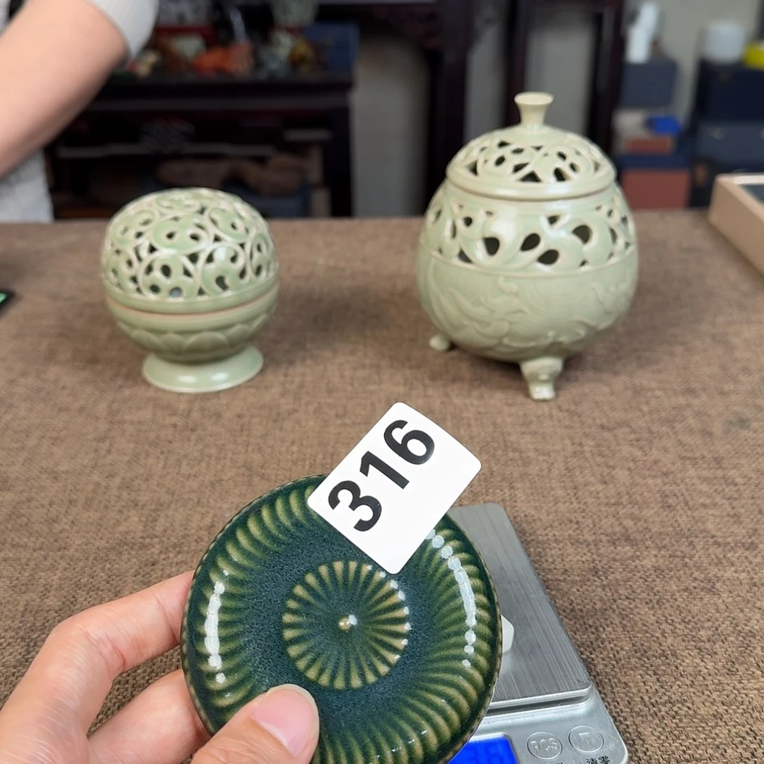 正能量满满正能量满溢