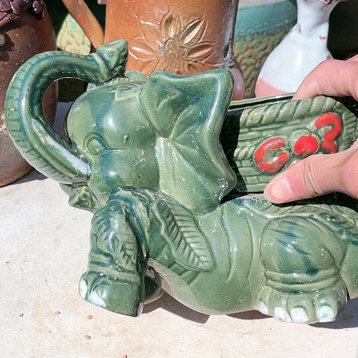 紫砂花盆花盆花盆花盆