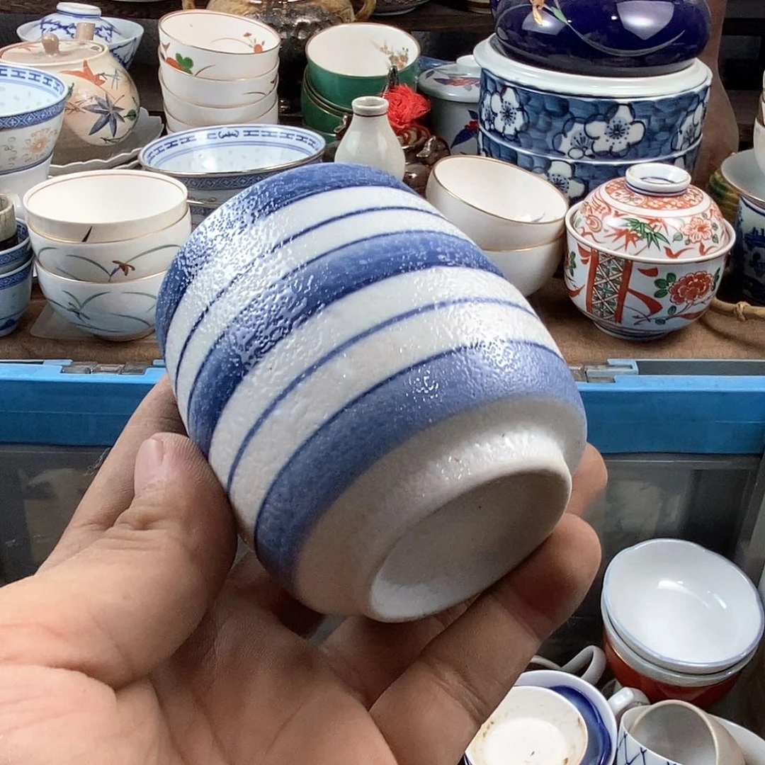 满28米包邮当天发货