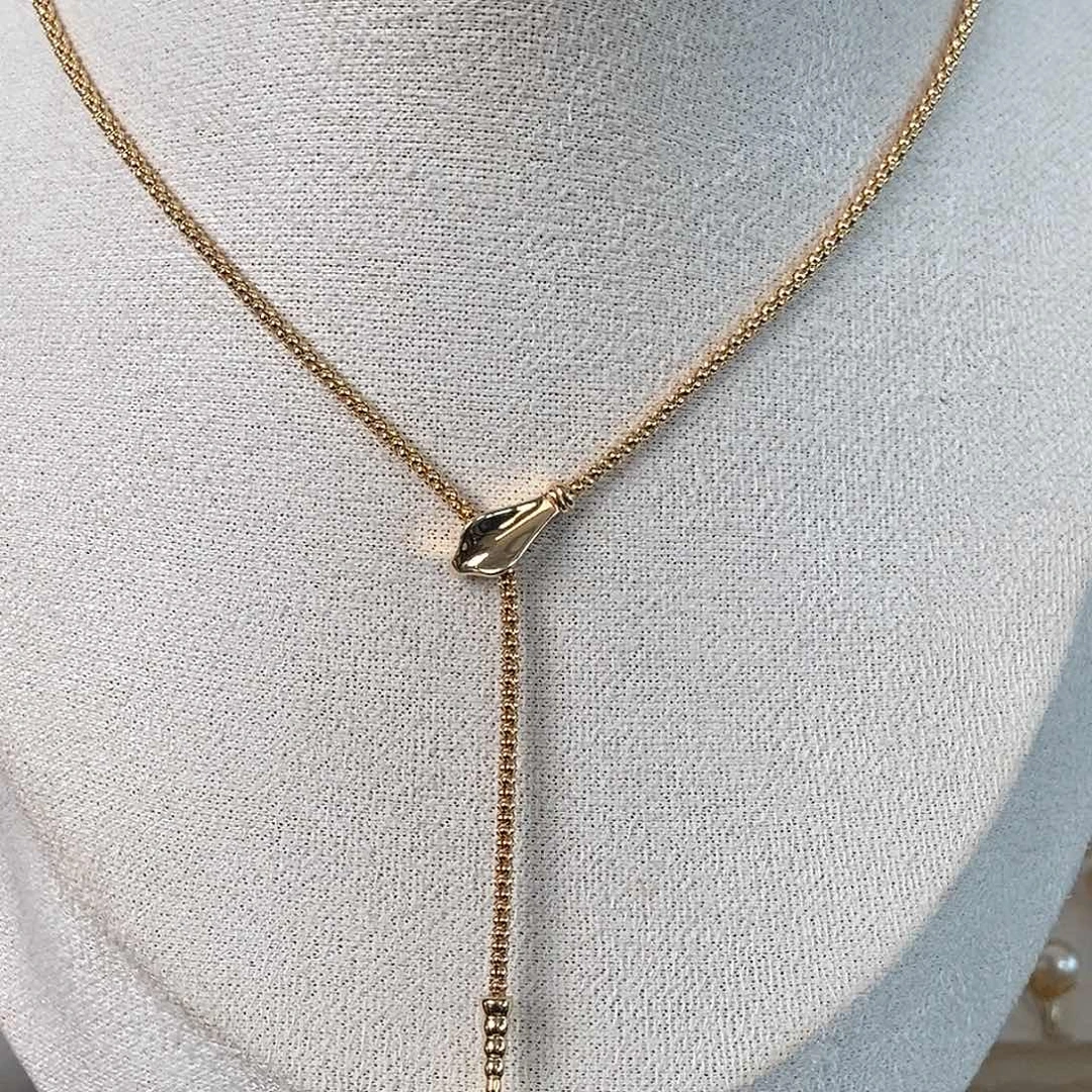 海水珍珠戒圈银S925镶嵌