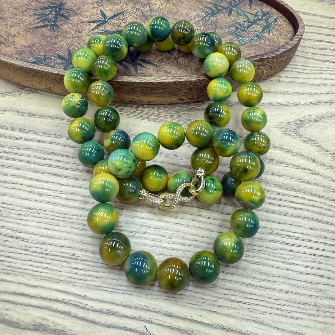 至醇华佗石套装丫00719（登峰造极）