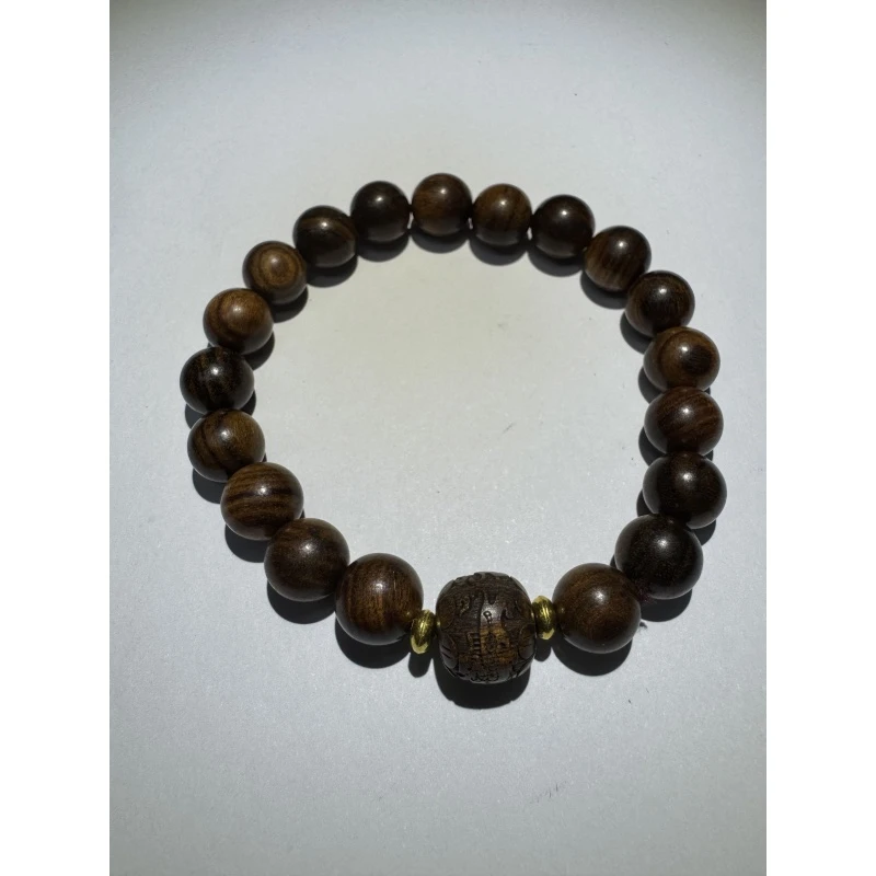 QS-5134 手串单圈（无礼盒）