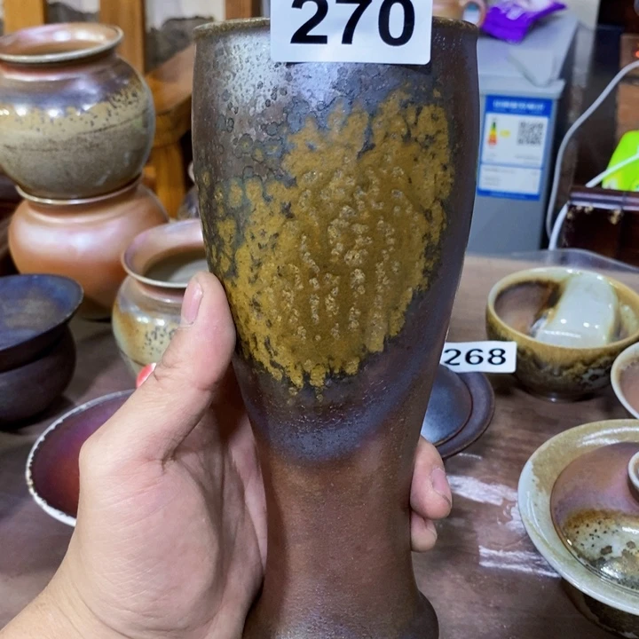 茶盏啦啦啦啦啦啦啦啦啦啦啦270