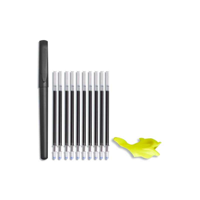 消失笔套装，消失笔