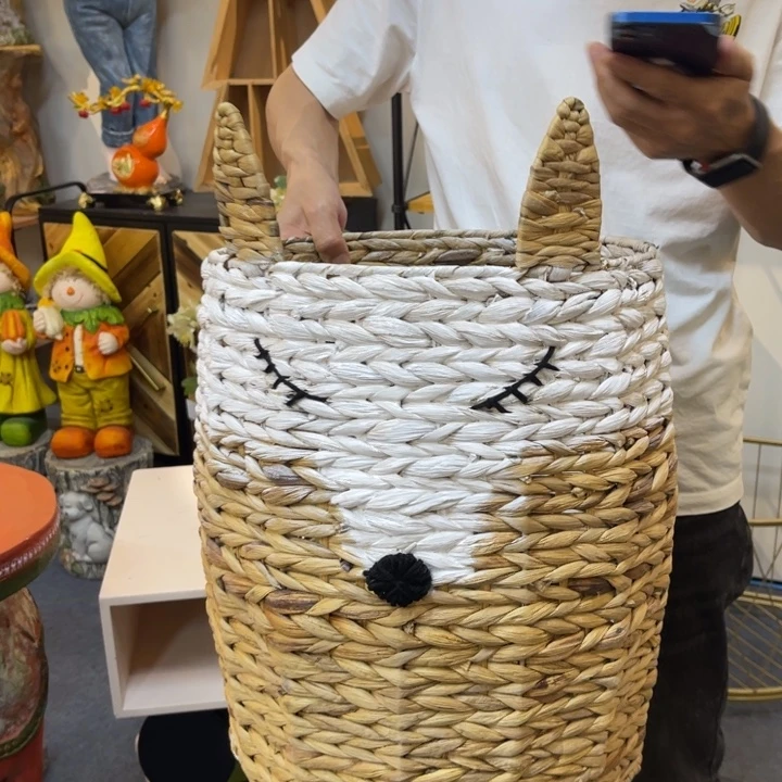 哈哈哈哈哈哈哈哈哈哈