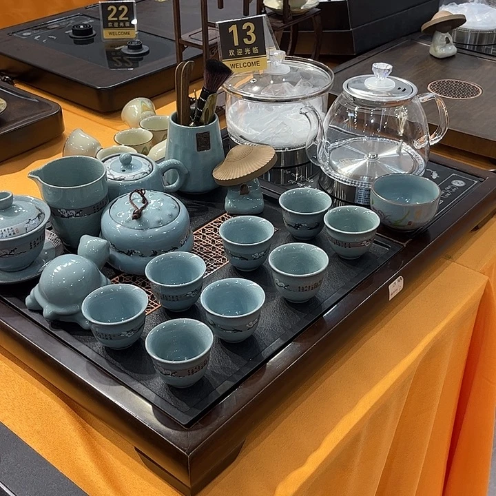 陶瓷茶盘厂东坡。茶盘厂东坡？茶盘厂东坡