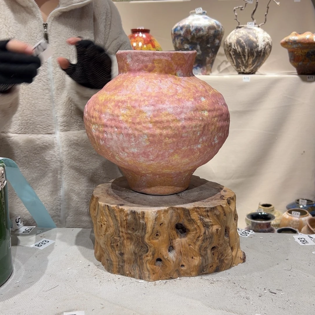 花瓶摆件花瓶摆件花瓶870花瓶LNG加气站附近，！