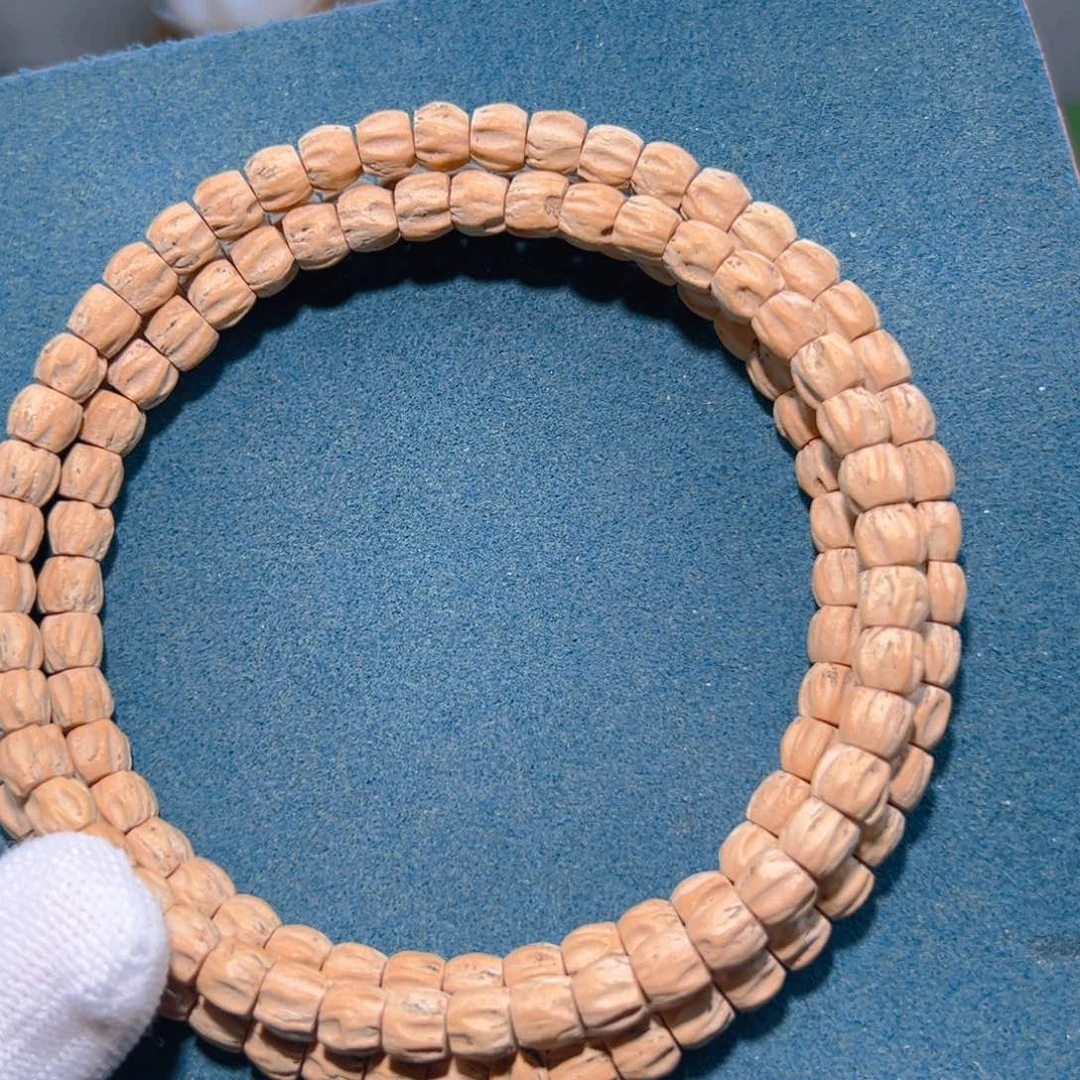 吊坠柏香籽/百香籽杰**²超级顺