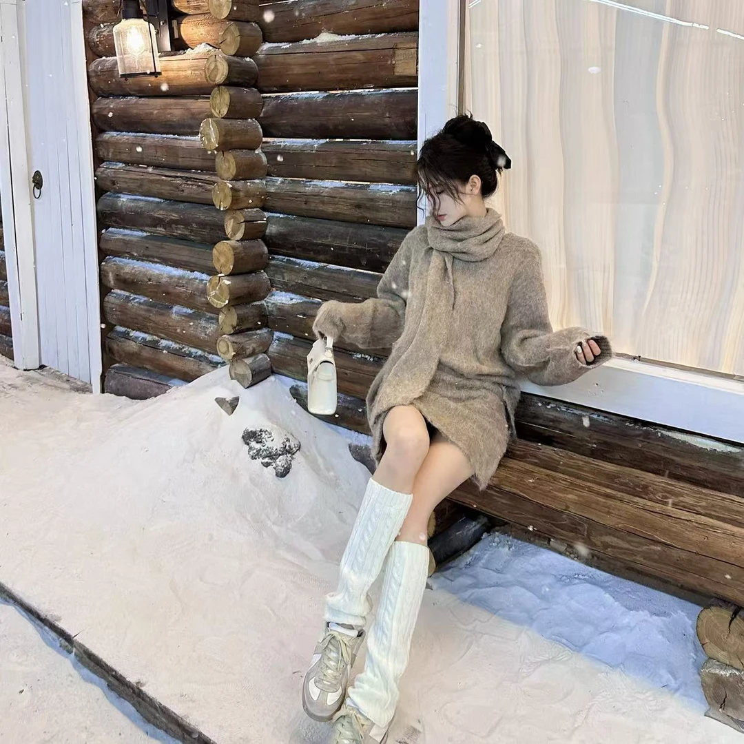 Manido（清苍）50元上衣链接