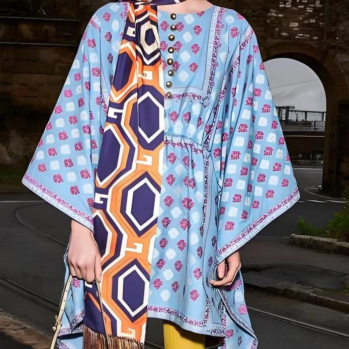 【BOSS专用】品牌大包包孤品时尚宽松外套219-299