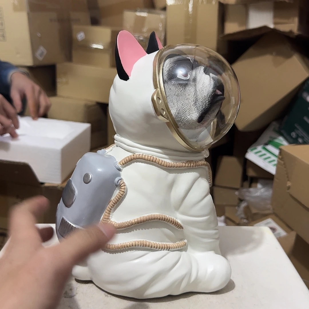 树脂材质盆盆罐罐29