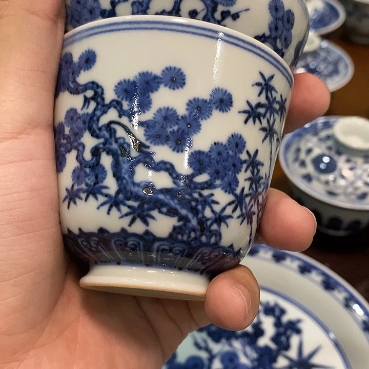 美***及瓷杯88888888888888