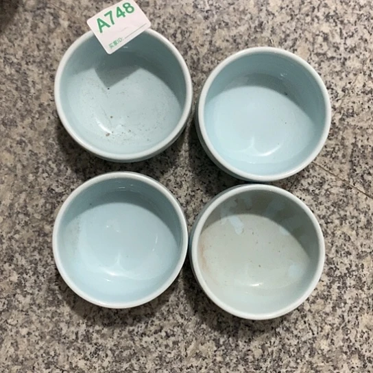 陶瓷工艺美术精品紫砂