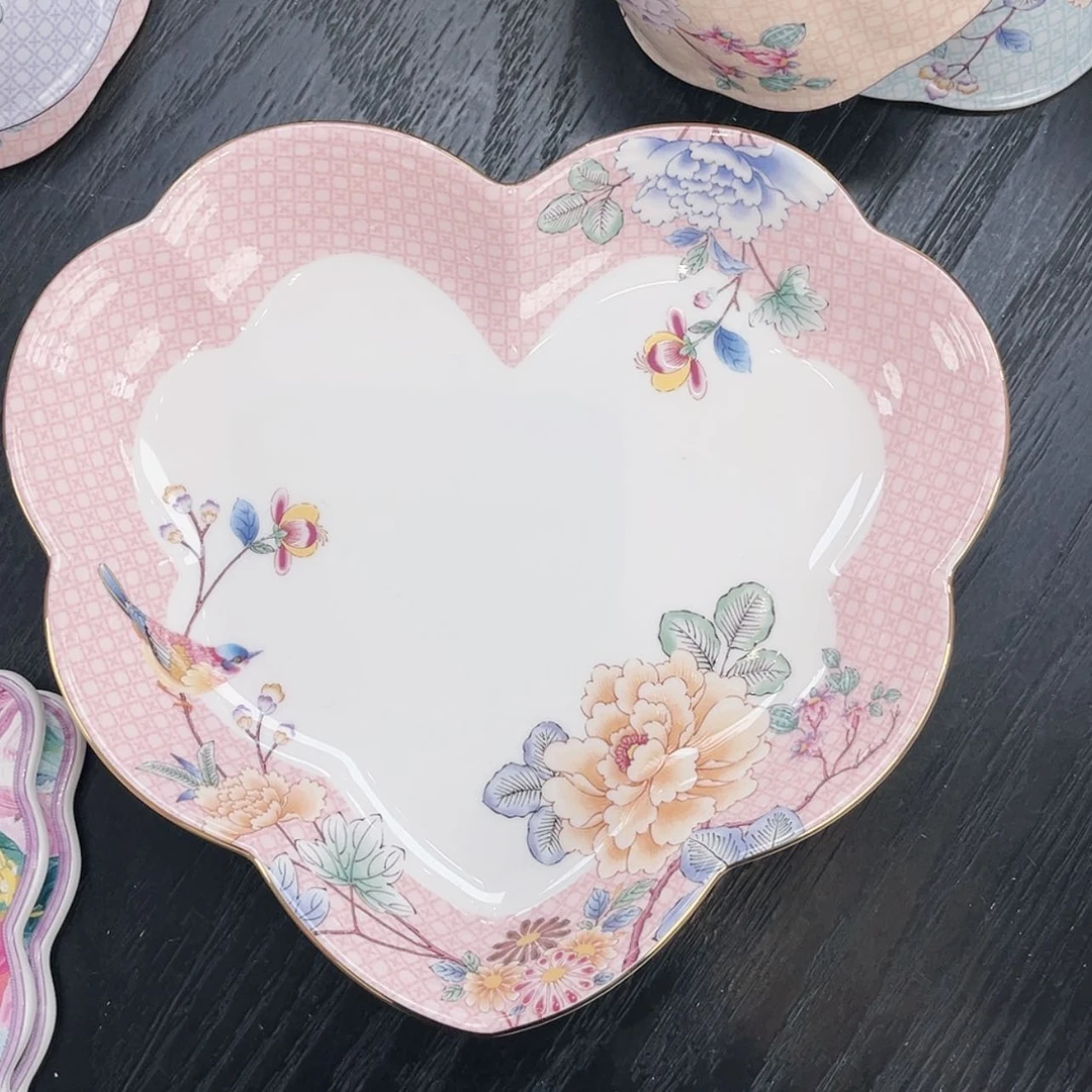 【闪购商品】瓷片————————————————-