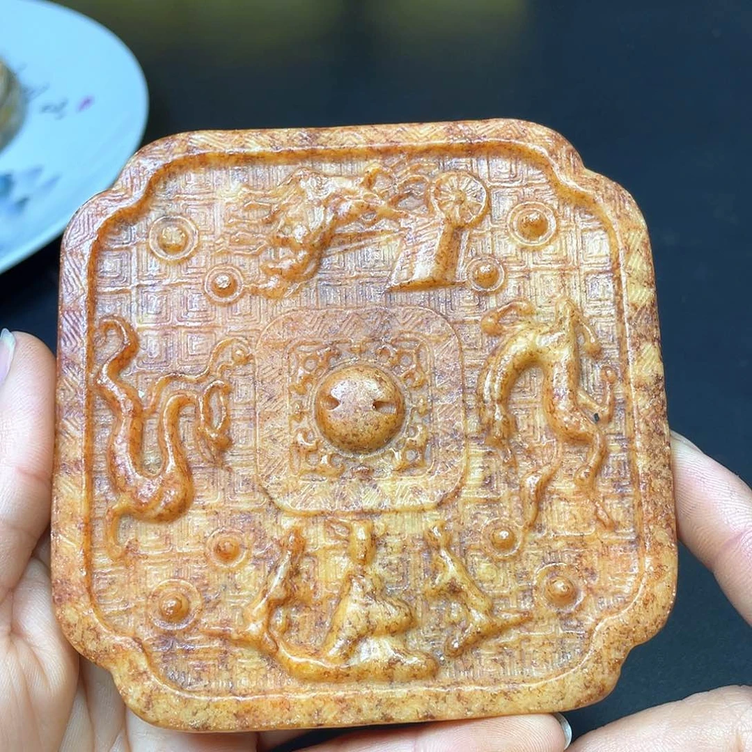 紫砂走官方链接放心