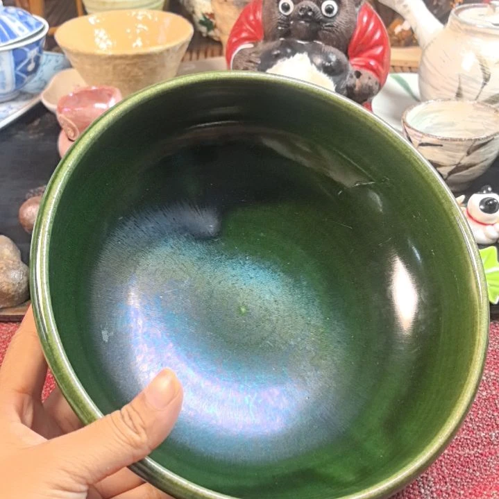 凑单拍凑单拍一下