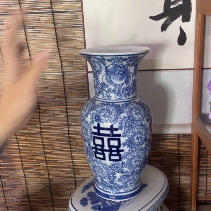 陶瓷0950000000000000