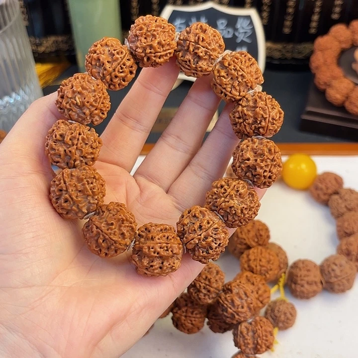 金刚菩提手串00738