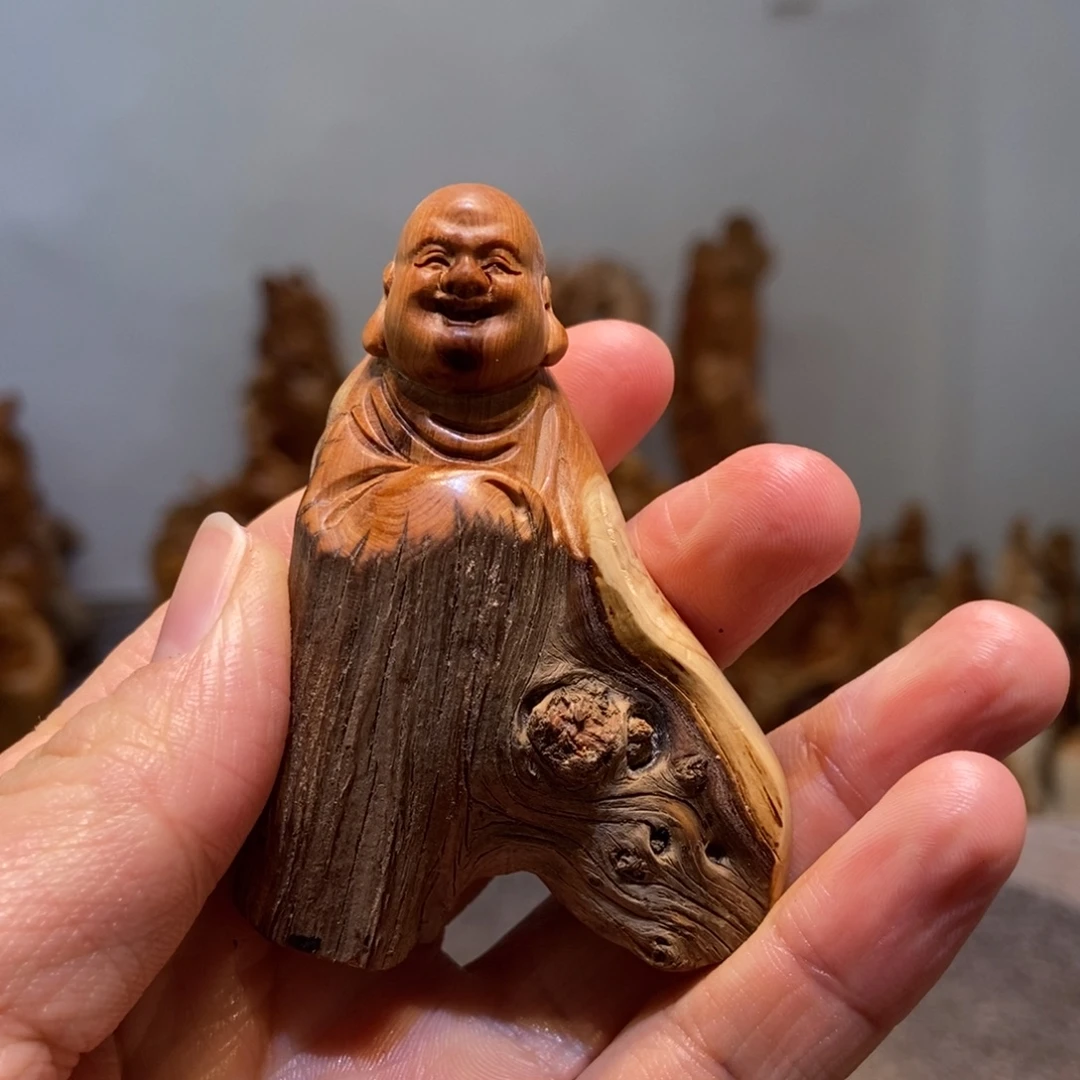 柏木（崖柏）进来点点关注哦