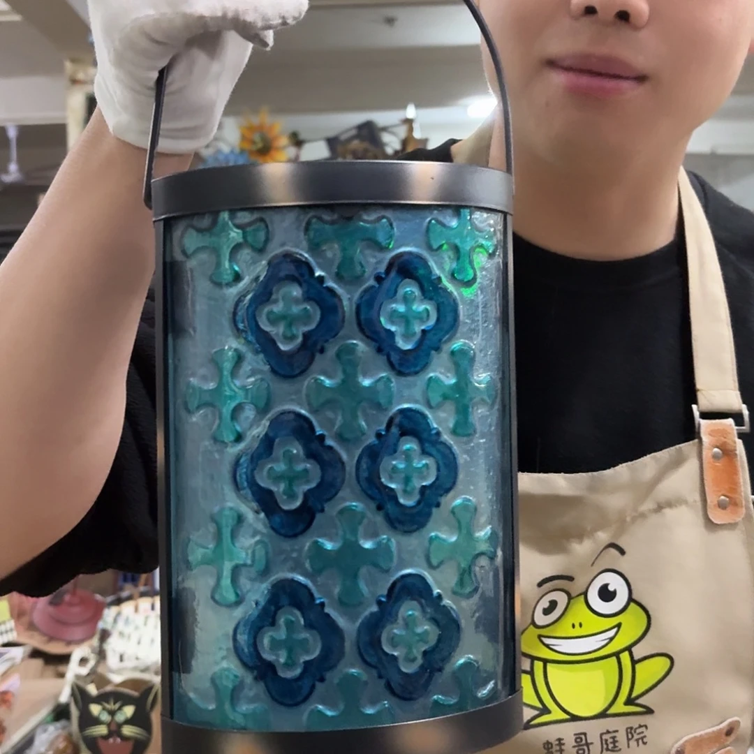 核桃木/黑胡桃（胡桃木）