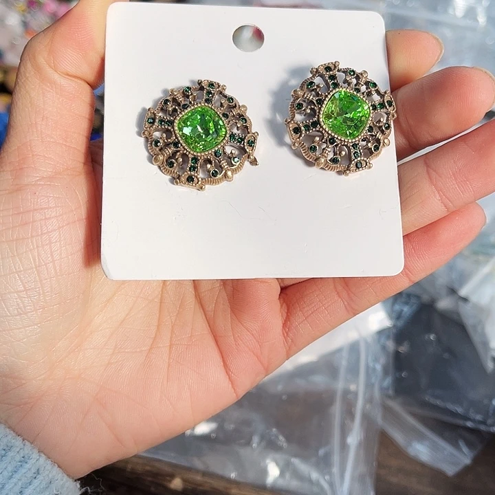 琉璃铜合金琉璃铜合金