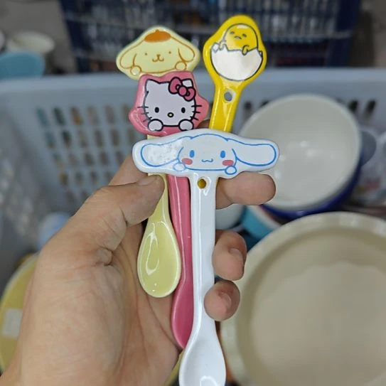 瓷片陶瓷杯碗盘微瑕介意慎拍