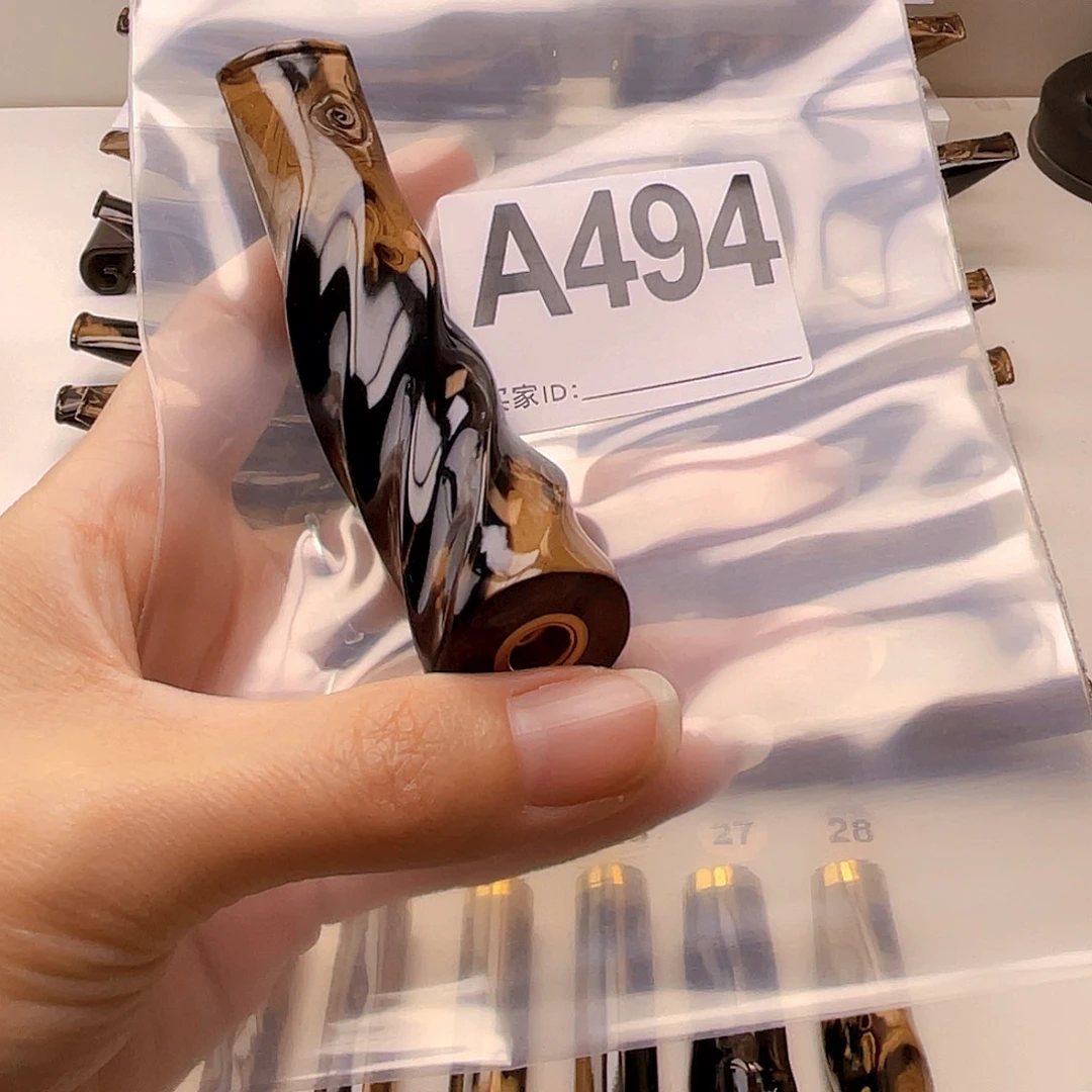 木愤****鸟粗中细一体通用可用活性炭