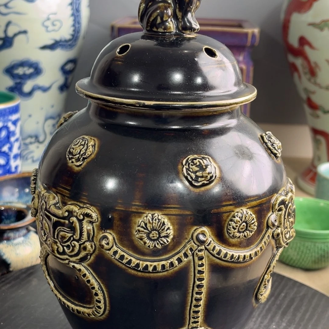 摆件这个世界上最好的朋友