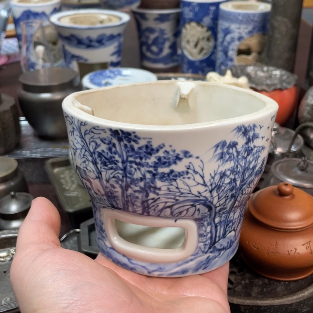 核桃两个球核桃两个球炉子