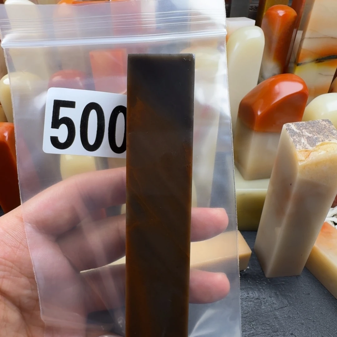 ****掌老挝石jbnbjnnnnn