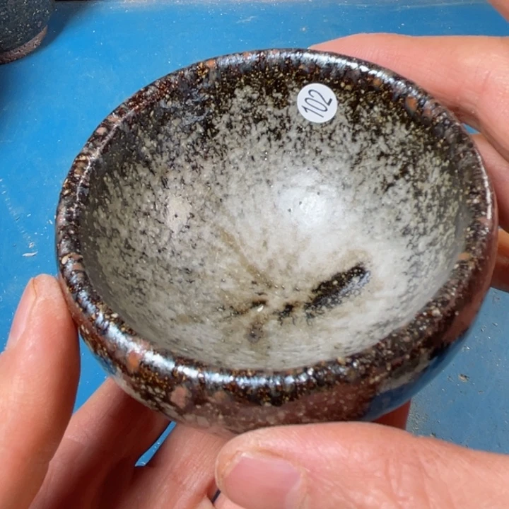 茶宠盏盏灯都是你的影子啊