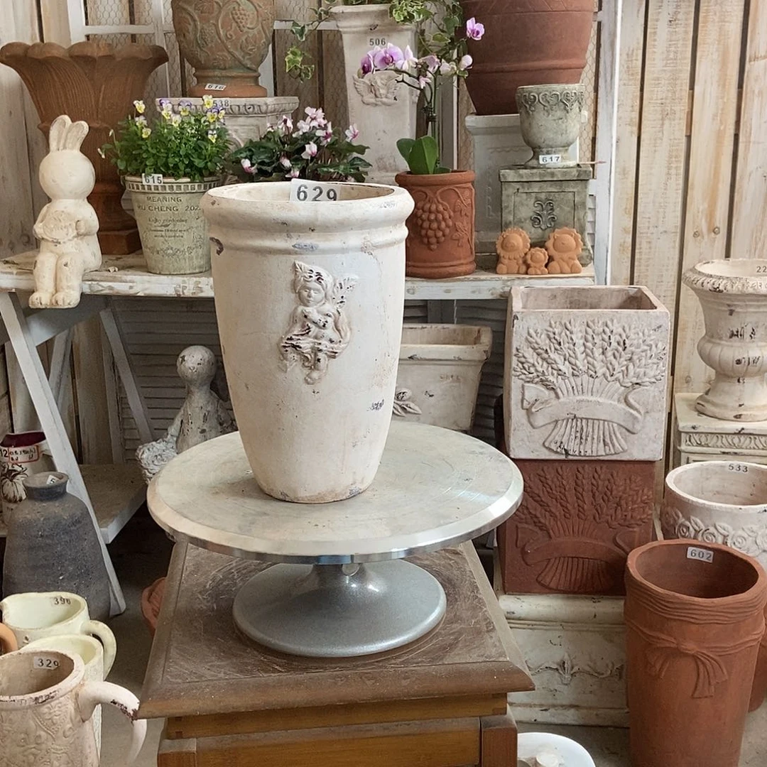 629口15.5内12.5高23.5